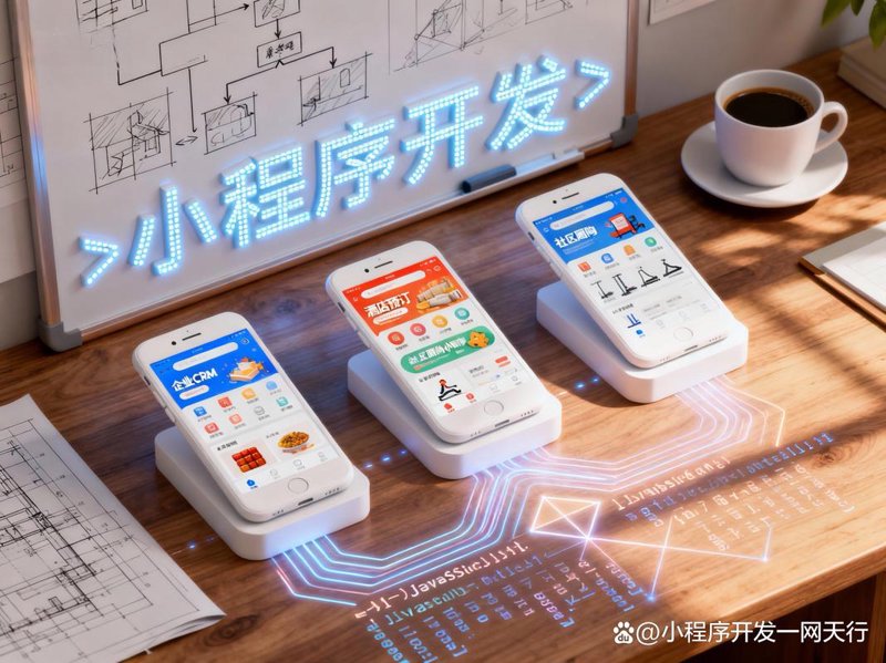 系统集成趋势解读:信息化时代的桥梁