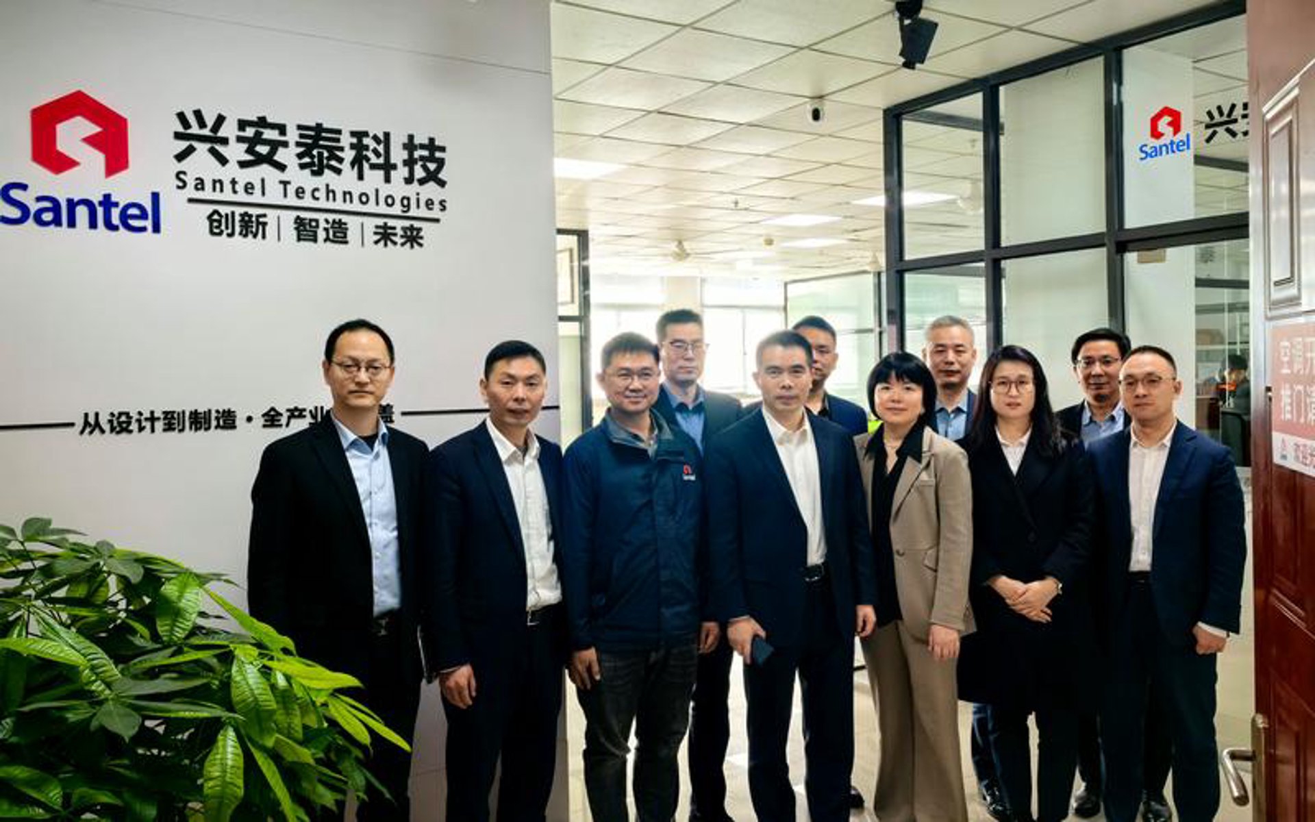 捷蛰网络科技