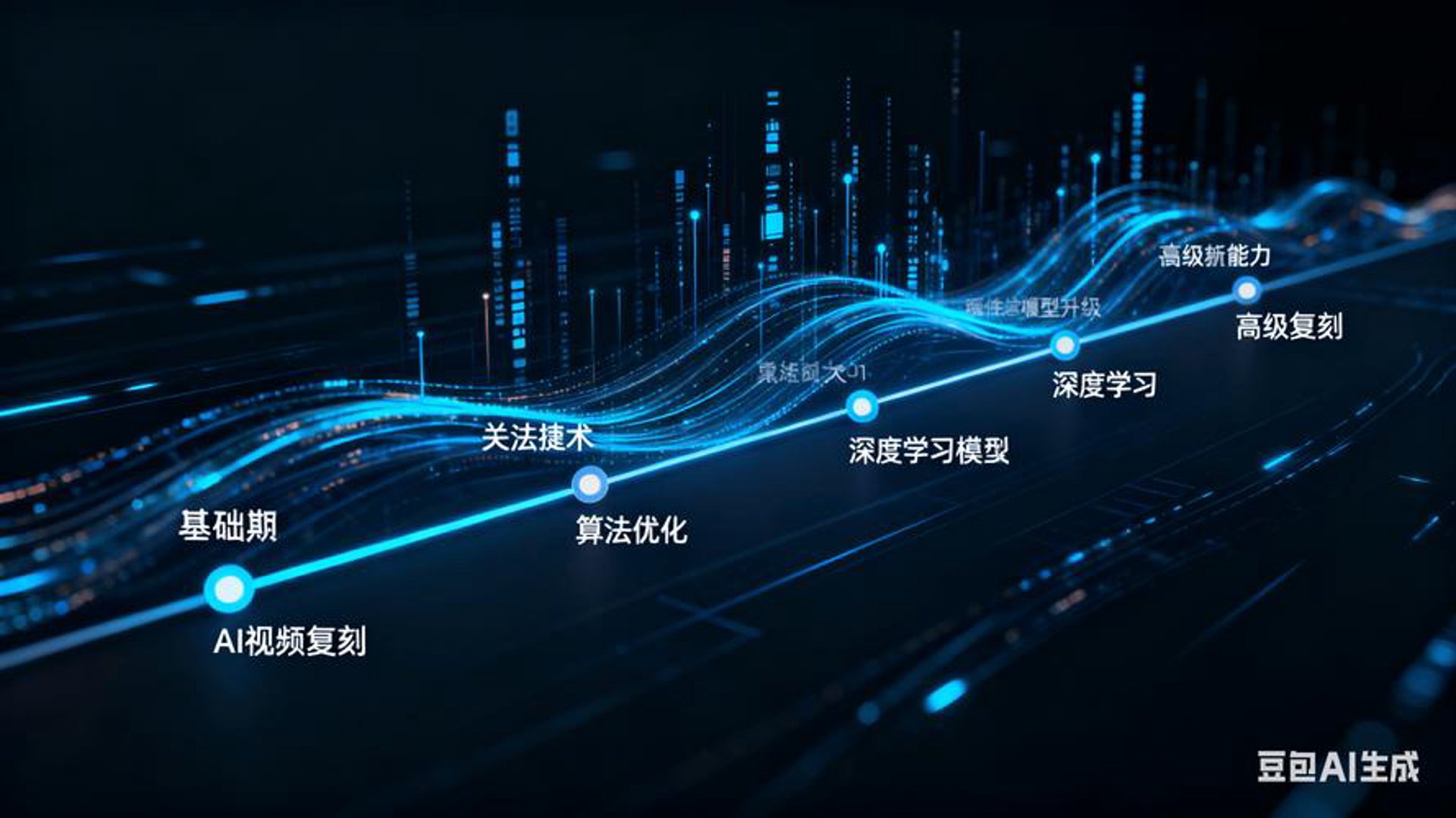 捷蛰网络科技