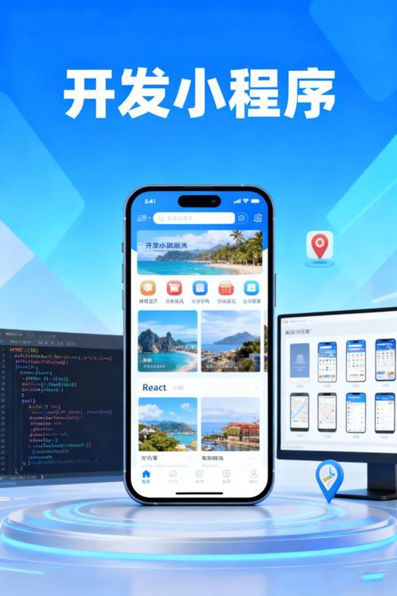 让IT系统焕发新活力——企业级系统集成的使用技巧